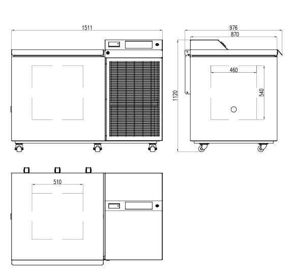 https://tempininstruments.com/wp-content/uploads/2023/01/0bc9fd173004fb471dae1a8607c48bf3-574x539.png